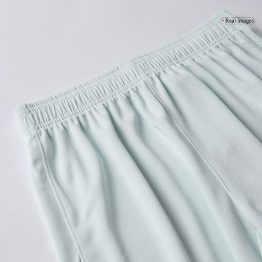 Inter_Milan_Away_Soccer_Shorts_2025_265.jpg Inter Milan Away Soccer Shorts 2025/26
