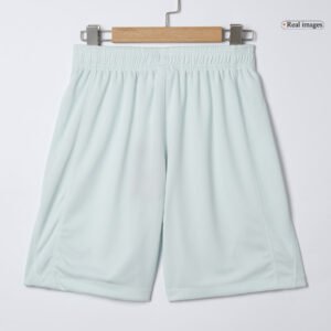 Inter_Milan_Away_Soccer_Shorts_2025_267.jpg Inter Milan Away Soccer Shorts 2025/26