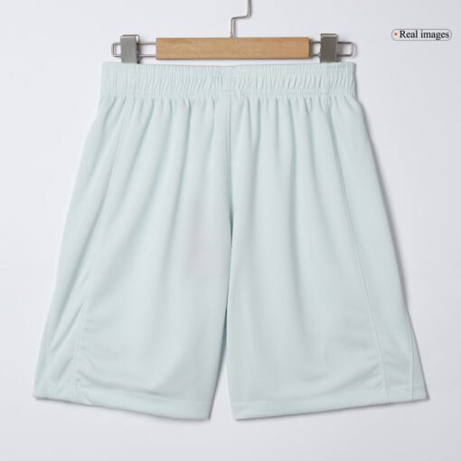 Inter_Milan_Away_Soccer_Shorts_2025_267.jpg Inter Milan Away Soccer Shorts 2025/26