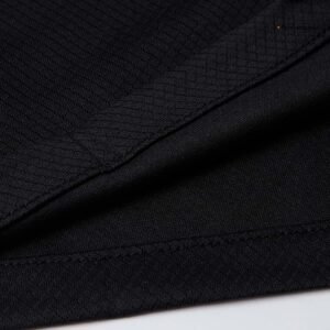 Inter_Milan_Home_Soccer_Shorts_2025_26.jpg Inter Milan Home Soccer Shorts 2025/26