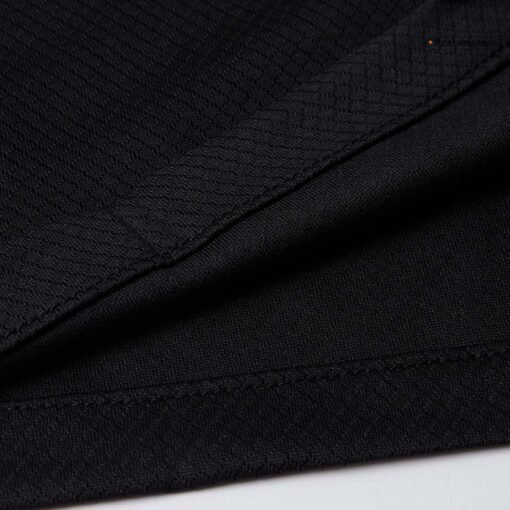 Inter_Milan_Home_Soccer_Shorts_2025_26.jpg Inter Milan Home Soccer Shorts 2025/26