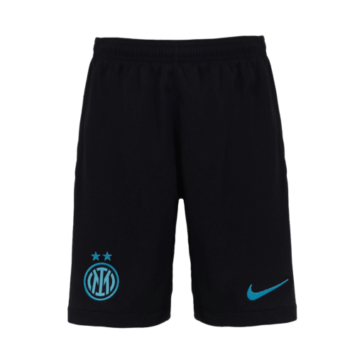 Inter_Milan_Home_Soccer_Shorts_2025_261.png Inter Milan Home Soccer Shorts 2025/26