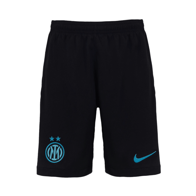 Inter_Milan_Home_Soccer_Shorts_2025_261.png Inter Milan Home Soccer Shorts 2025/26