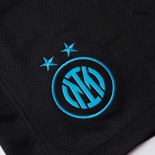 Inter_Milan_Home_Soccer_Shorts_2025_266.jpg Inter Milan Home Soccer Shorts 2025/26