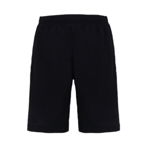 Inter_Milan_Home_Soccer_Shorts_2025_267.png Inter Milan Home Soccer Shorts 2025/26