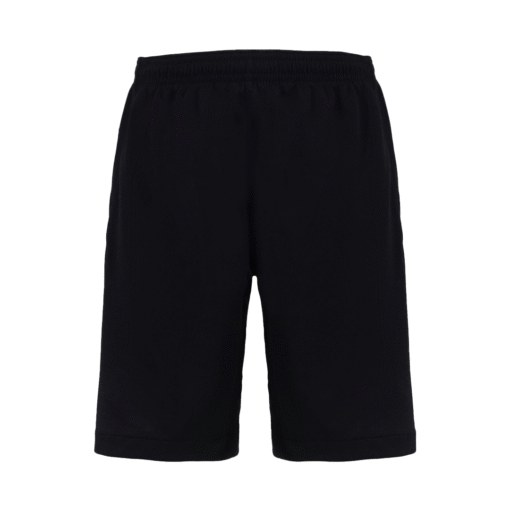 Inter_Milan_Home_Soccer_Shorts_2025_267.png Inter Milan Home Soccer Shorts 2025/26