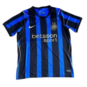 Intermilan202627homejersey_1.jpg Inter Milan Home Soccer Jersey 2026/27