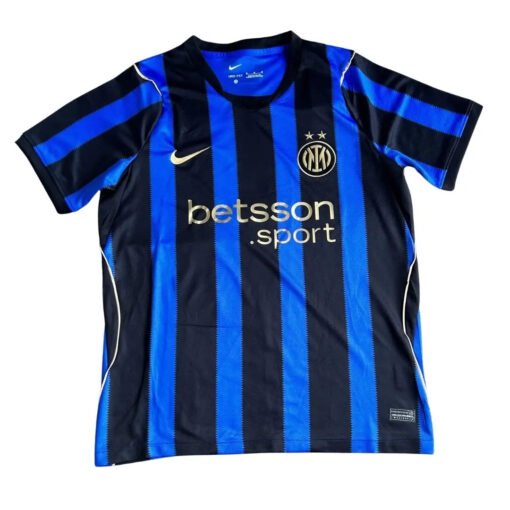 Intermilan202627homejersey_1.jpg Inter Milan Home Soccer Jersey 2026/27