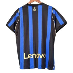 Intermilan202627homejersey_3.jpg Inter Milan Home Soccer Jersey 2026/27