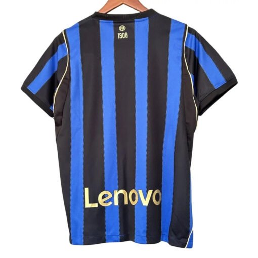 Intermilan202627homejersey_3.jpg Inter Milan Home Soccer Jersey 2026/27