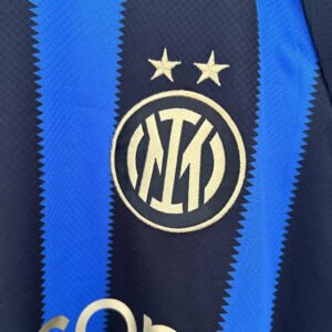 Intermilan202627homejersey_4.jpg Inter Milan Home Soccer Jersey 2026/27
