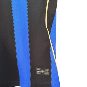 Intermilan202627homejersey_5.jpg Inter Milan Home Soccer Jersey 2026/27