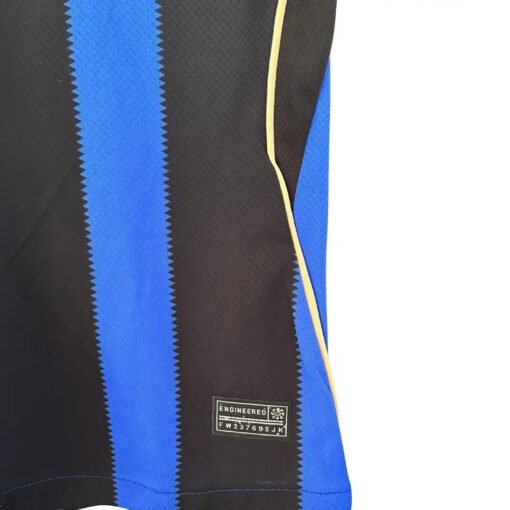Intermilan202627homejersey_5.jpg Inter Milan Home Soccer Jersey 2026/27