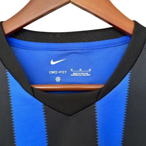 Intermilan202627homejersey_6.jpg Inter Milan Home Soccer Jersey 2026/27