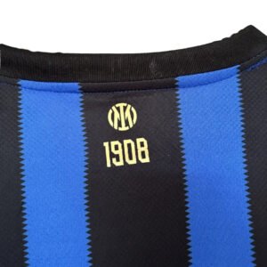 Intermilan202627homejersey_7.jpg Inter Milan Home Soccer Jersey 2026/27