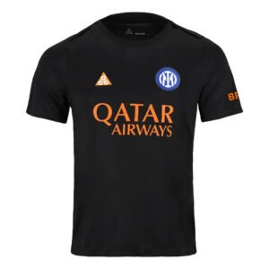 IntermilanACGPREMATCHJERSEY202526_1.jpg Inter Milan ACG Pre-Match Soccer Jersey 2025/26