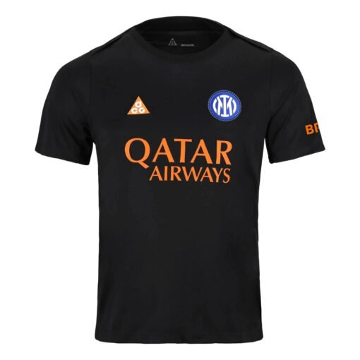 IntermilanACGPREMATCHJERSEY202526_1.jpg Inter Milan ACG Pre-Match Soccer Jersey 2025/26
