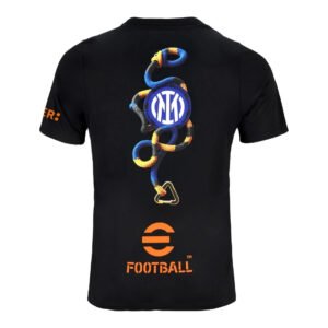 IntermilanACGPREMATCHJERSEY202526_2.jpg Inter Milan ACG Pre-Match Soccer Jersey 2025/26