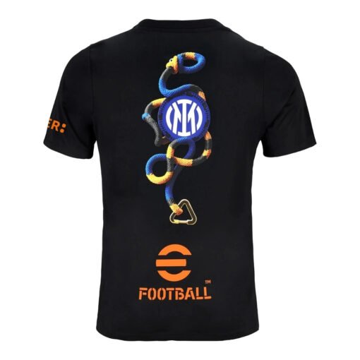 IntermilanACGPREMATCHJERSEY202526_2.jpg Inter Milan ACG Pre-Match Soccer Jersey 2025/26