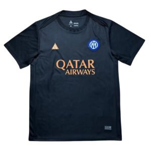 IntermilanACGPREMATCHJERSEY202526_3.jpg Inter Milan ACG Pre-Match Soccer Jersey 2025/26