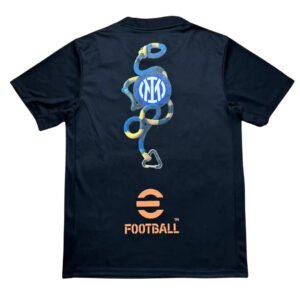 IntermilanACGPREMATCHJERSEY202526_4.jpg Inter Milan ACG Pre-Match Soccer Jersey 2025/26