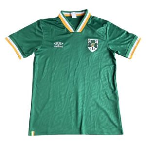 Ireland17-3FootballShirt2026green_2.jpg Ireland 17-3 Football Shirt 2026 Green