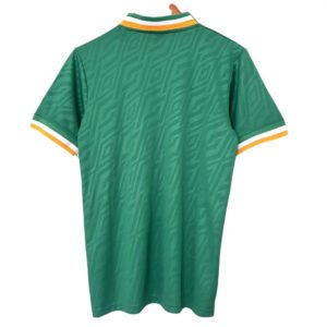 Ireland17-3FootballShirt2026green_4.jpg Ireland 17-3 Football Shirt 2026 Green