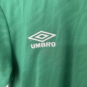 Ireland17-3FootballShirt2026green_6.jpg Ireland 17-3 Football Shirt 2026 Green