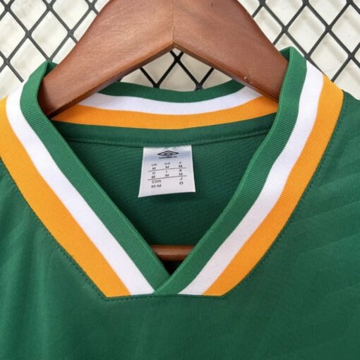 Ireland17-3FootballShirt2026green_7.jpg Ireland 17-3 Football Shirt 2026 Green