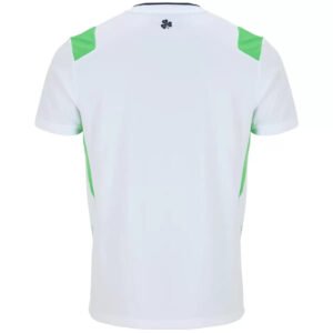 Ireland Away Football Jersey 2026 World Cup