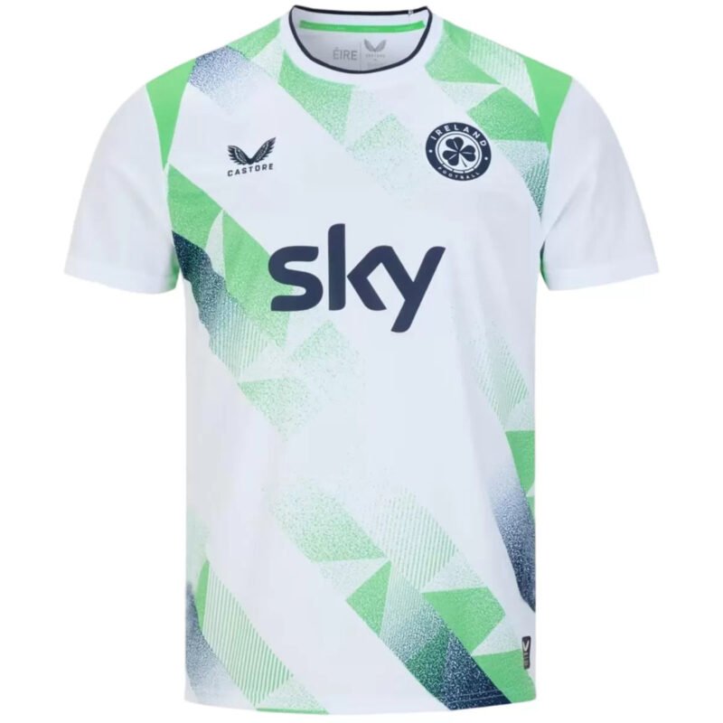 IrelandAwayJerseyWorldCup2026_6.jpg Ireland Away Football Jersey 2026 World Cup