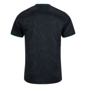 Ireland Stealth Football Jersey 2026 World Cup
