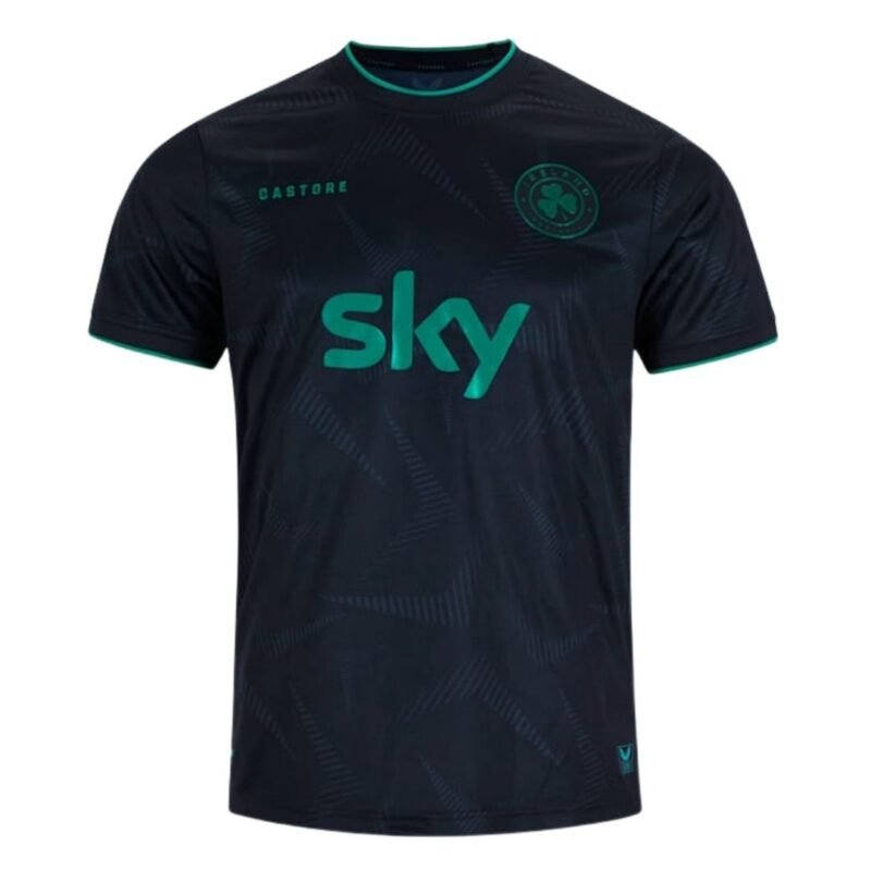 Ireland_Stealth_Football_Jersey_2026_2.jpg Ireland Stealth Football Jersey 2026 World Cup