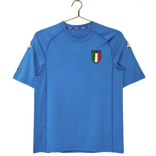 Italy2000homejersey_1.jpg Italy 2000 Home Retro Football Jersey