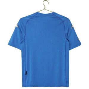 Italy2000homejersey_2.jpg Italy 2000 Home Retro Football Jersey