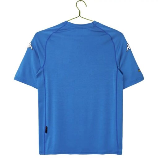 Italy2000homejersey_2.jpg Italy 2000 Home Retro Football Jersey