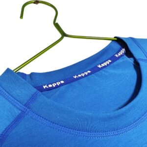 Italy2000homejersey_3.jpg Italy 2000 Home Retro Football Jersey