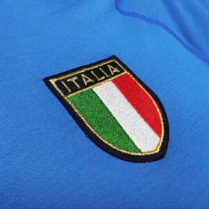 Italy2000homejersey_4.jpg Italy 2000 Home Retro Football Jersey