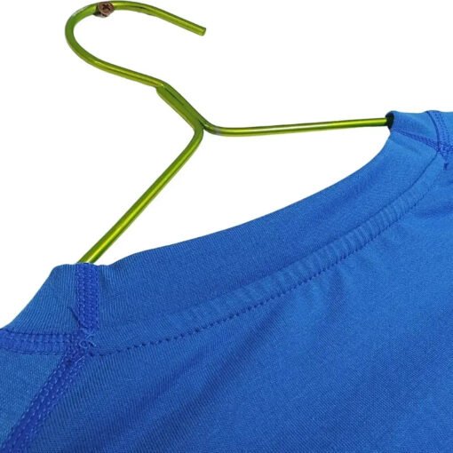 Italy2000homejersey_5.jpg Italy 2000 Home Retro Football Jersey