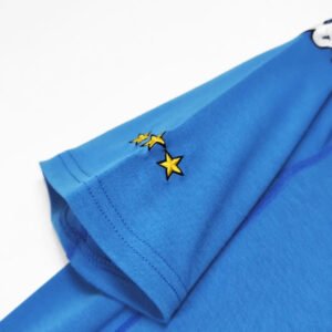 Italy2000homejersey_6.jpg Italy 2000 Home Retro Football Jersey