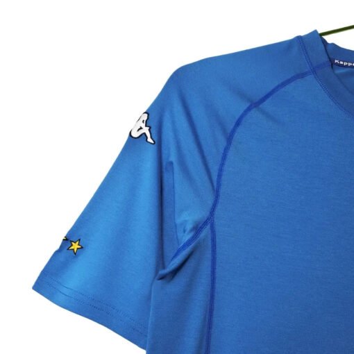 Italy2000homejersey_7.jpg Italy 2000 Home Retro Football Jersey