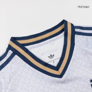 ItalyAwaySoccerJersey2026_2.jpg Italy Away Soccer Jersey 2026 World Cup