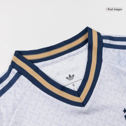 ItalyAwaySoccerJersey2026_2.jpg Italy Away Soccer Jersey 2026 World Cup