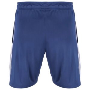 ItalyAwaySoccerShortWorldCup2026_1.jpg Italy Away Soccer Shorts 2026 World Cup