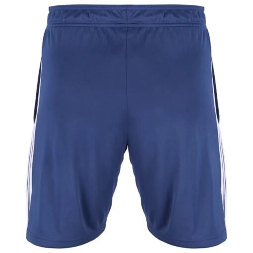 ItalyAwaySoccerShortWorldCup2026_1.jpg Italy Away Soccer Shorts 2026 World Cup