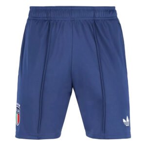 ItalyAwaySoccerShortWorldCup2026_2.jpg Italy Away Soccer Shorts 2026 World Cup