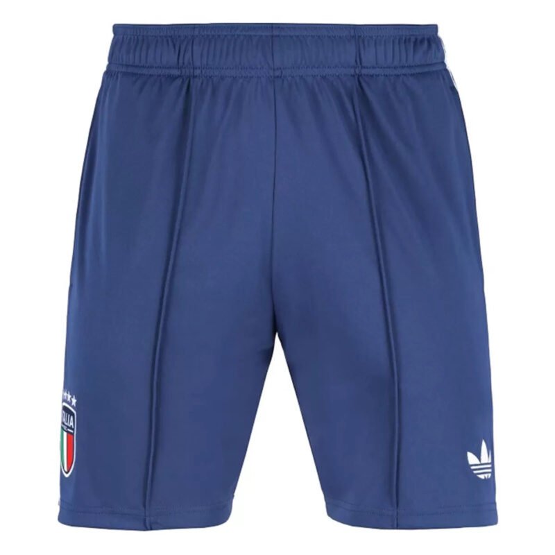 ItalyAwaySoccerShortWorldCup2026_2.jpg Italy Away Soccer Shorts 2026 World Cup