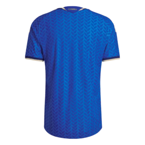 ItalyHomeSoccerJersey2026PlayerVersion_1__1.png Italy Player Version Home Soccer Jersey 2026 World Cup