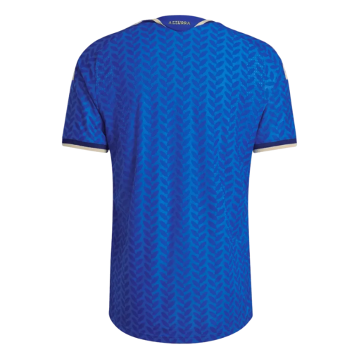 ItalyHomeSoccerJersey2026PlayerVersion_1__1.png Italy Player Version Home Soccer Jersey 2026 World Cup