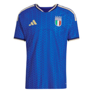 ItalyHomeSoccerJersey2026PlayerVersion_3__1.png Italy Player Version Home Soccer Jersey 2026 World Cup
